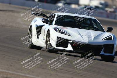 media/Apr-20-2025-Speed Ventures (Sun) [[fbebd6eb25]]/Red/Session 1 (Turn 8)/